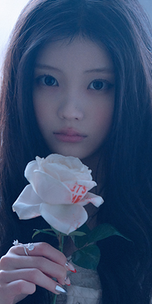 WONHEE